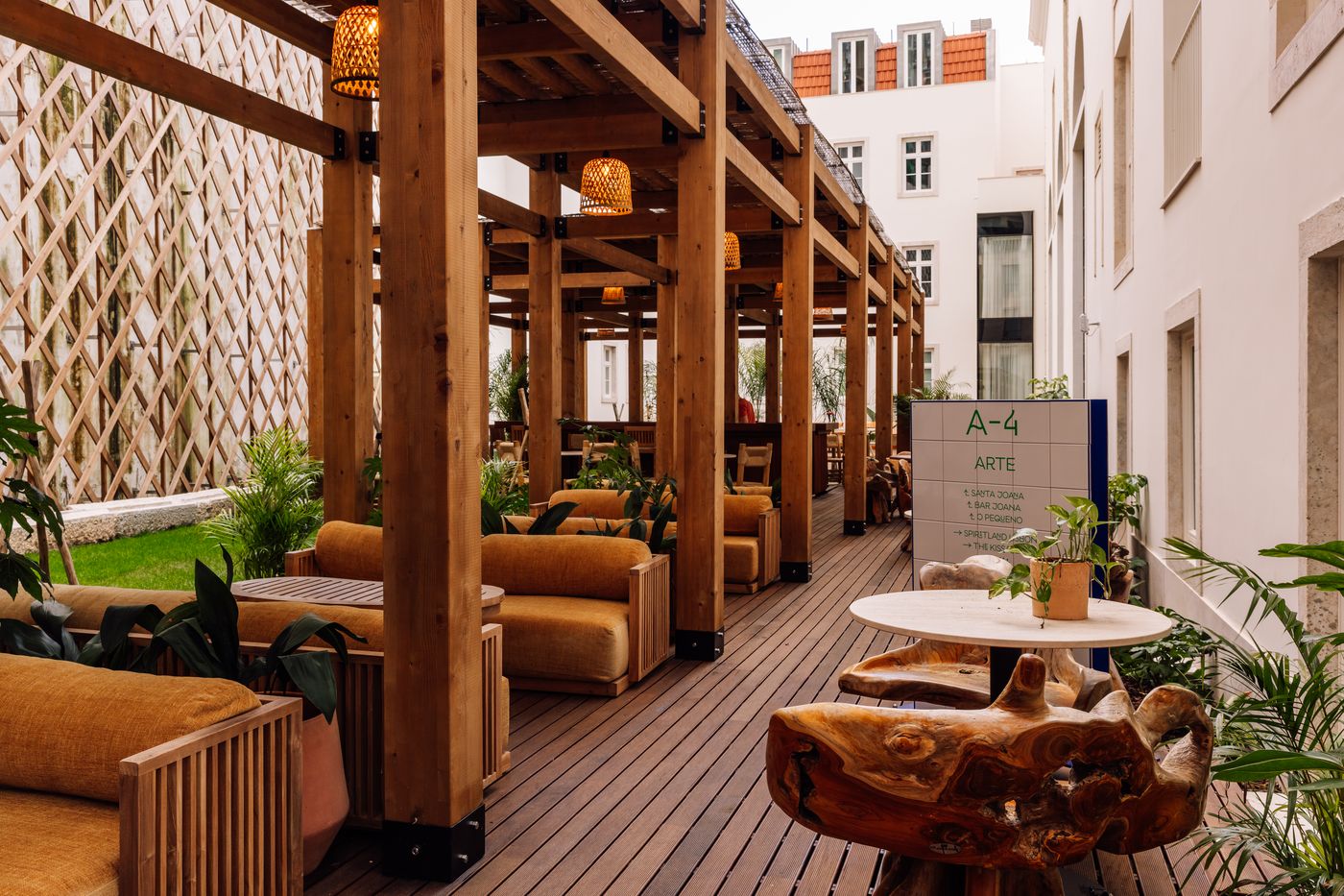 Locke-De-Santa-Joana-General-view-65