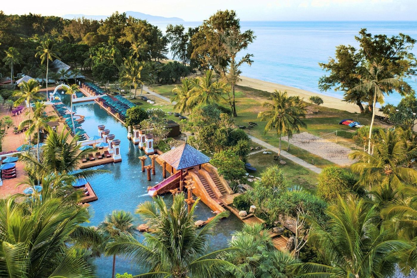 JW-Marriott-Phuket-Resort---Spa-Pool-2