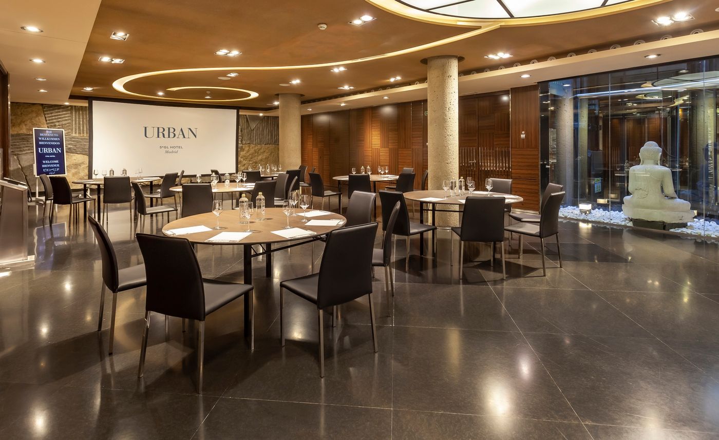 Urban-Conferences-46