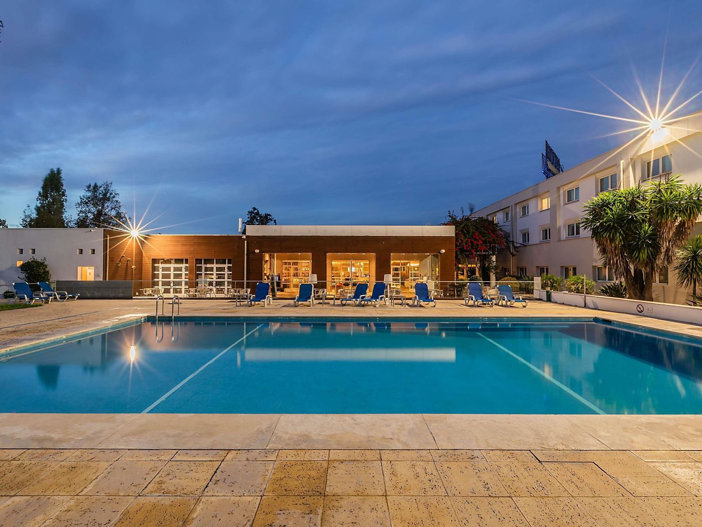 Novotel-Setubal-Pool-69