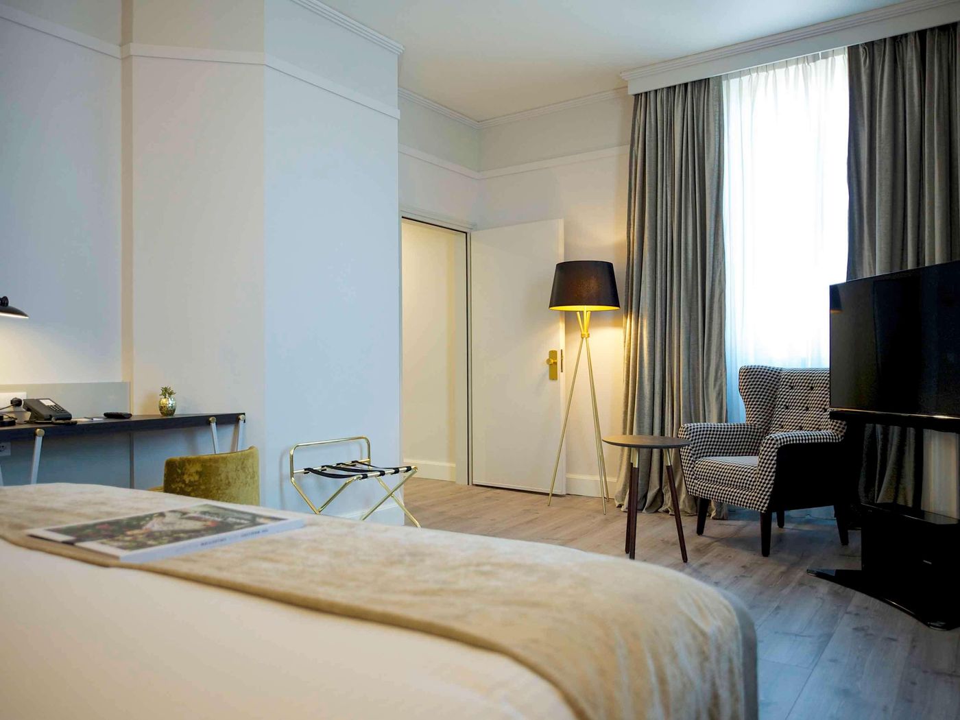 Hotel-Cerretani-Firenze---MGallery-General-view-30