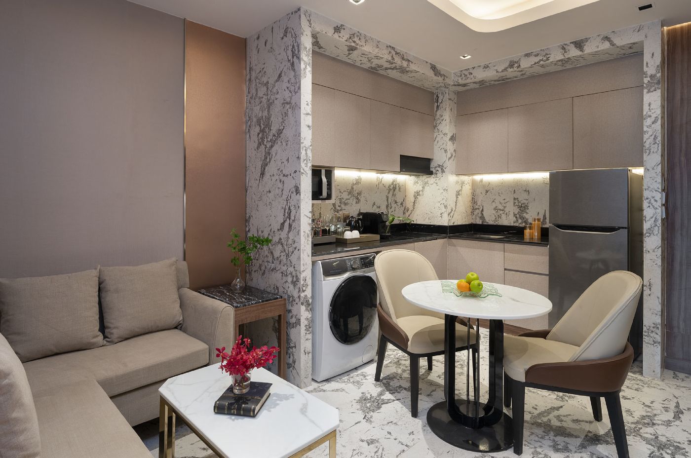 VALIA-Hotel-Bangkok-Sukhumvit-Room-60