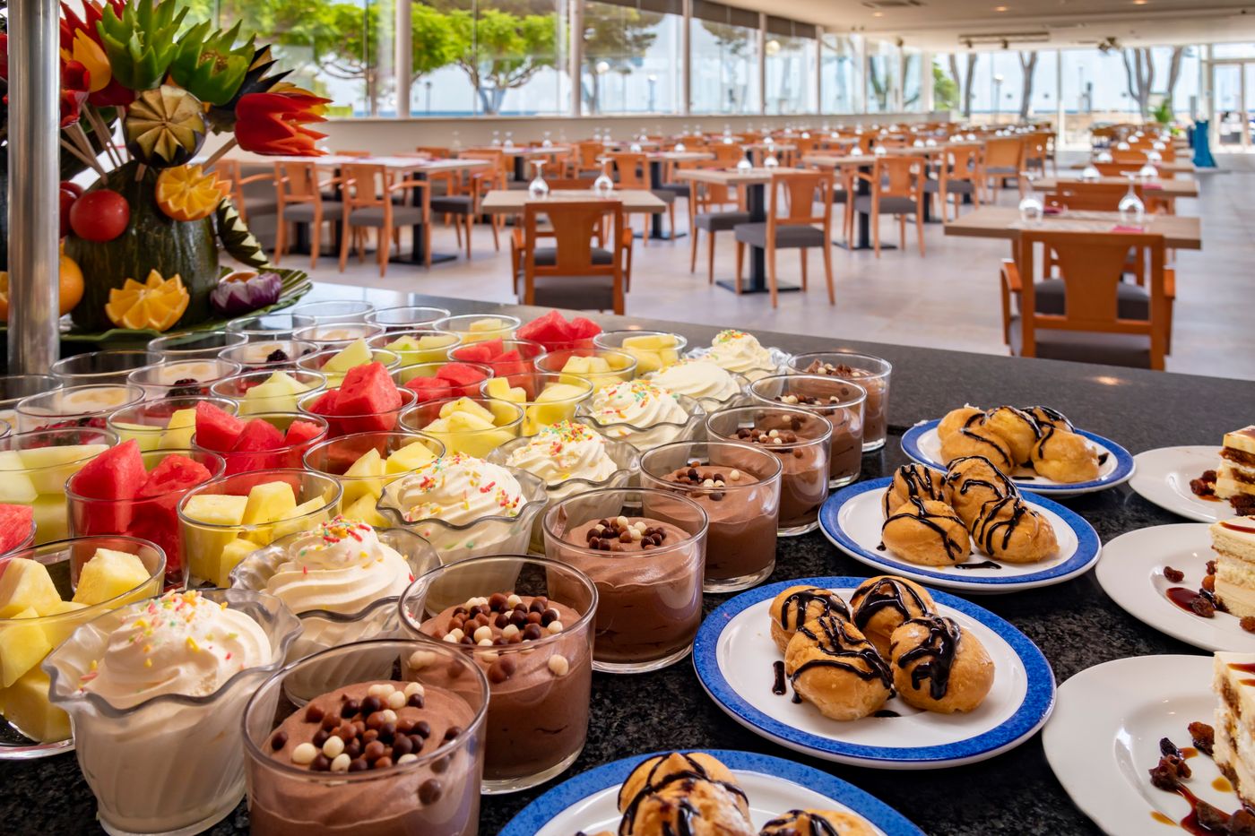 4R-Meridia-Mar-Restaurant-39