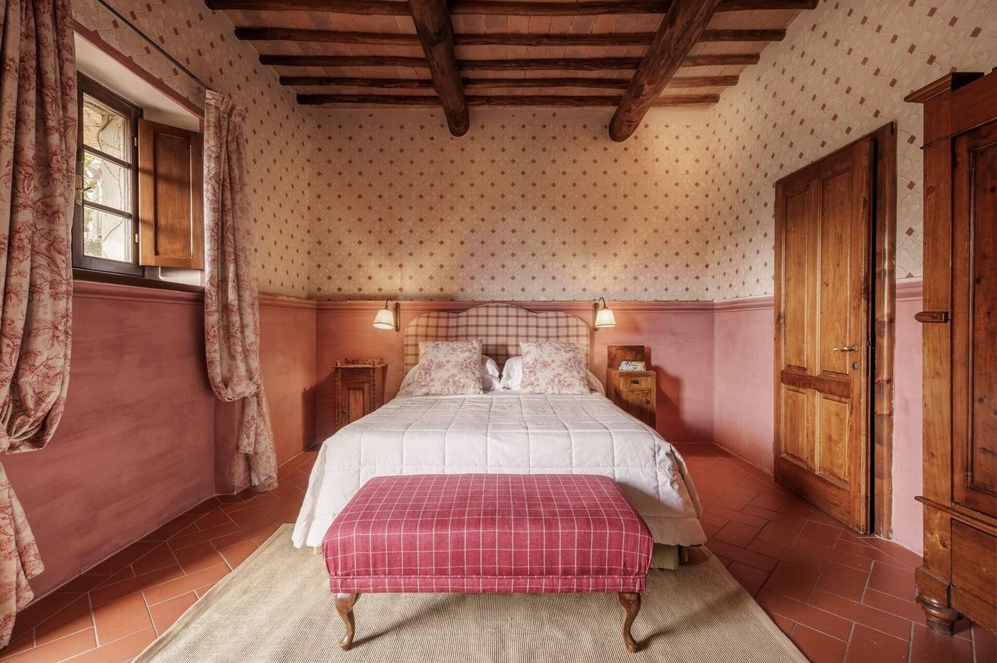 Il-Borgo-Di-Vescine-Room-34