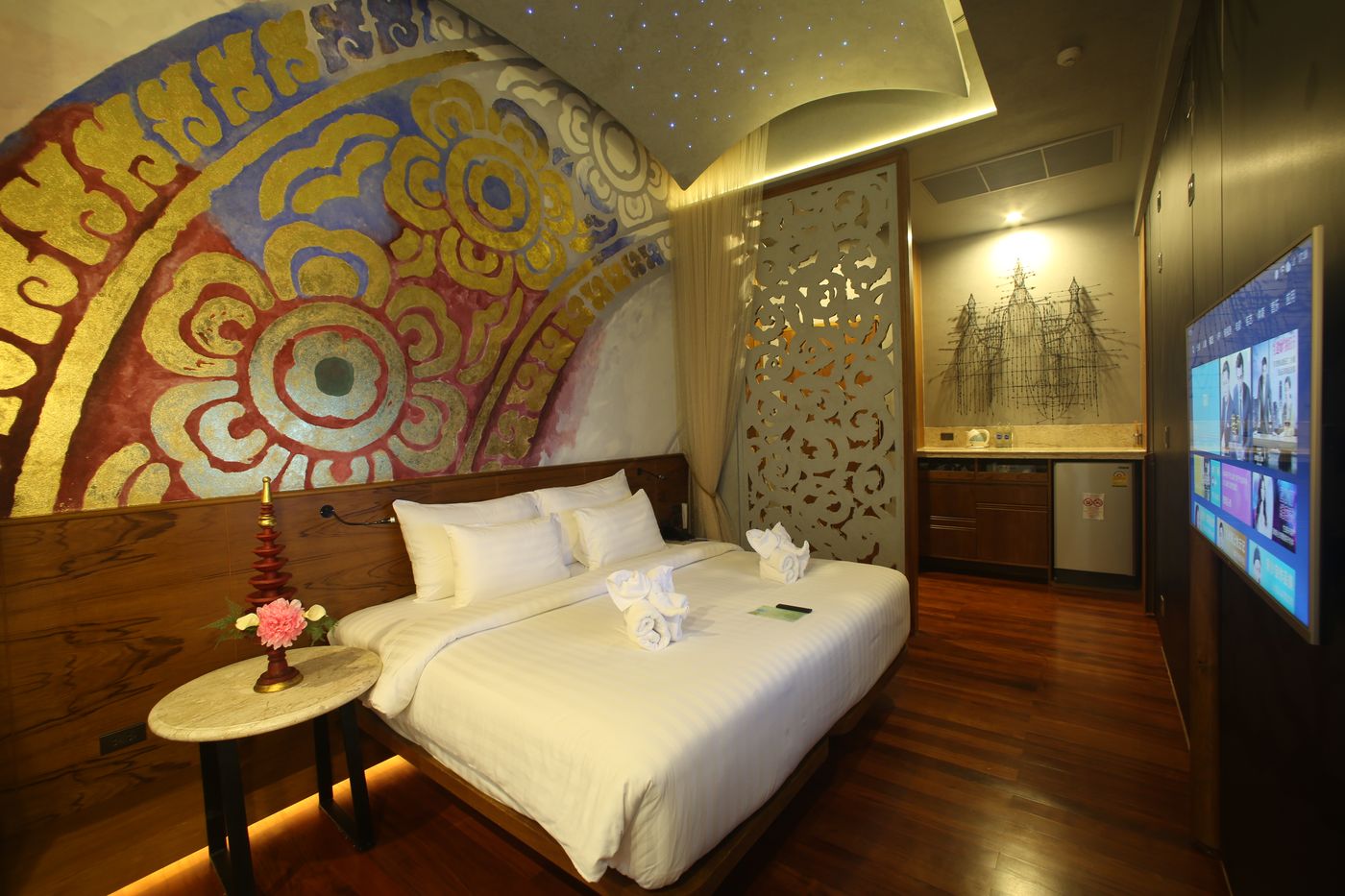 Sawasdee-Village-Room-35