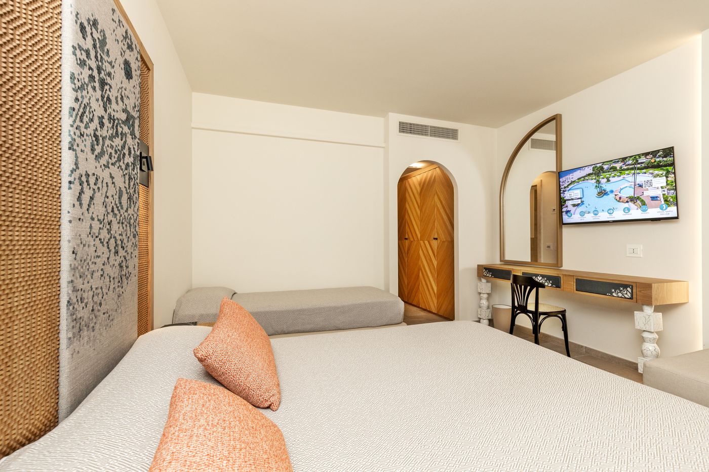 Club-Hotel-Saraceno-Room-34