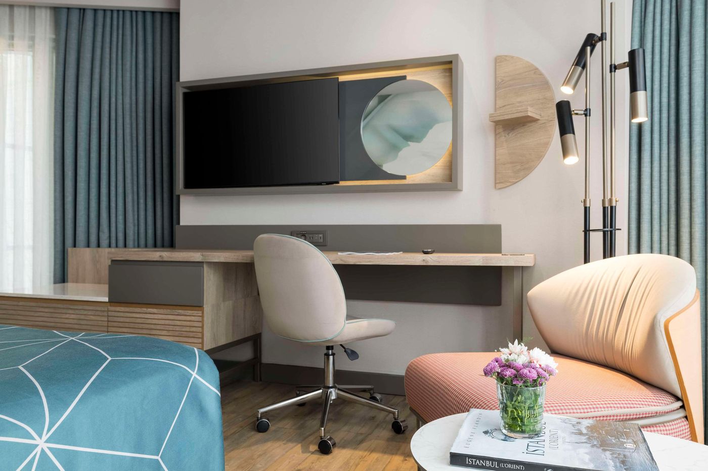 Opera-Hotel-Bosphorus-Room-27