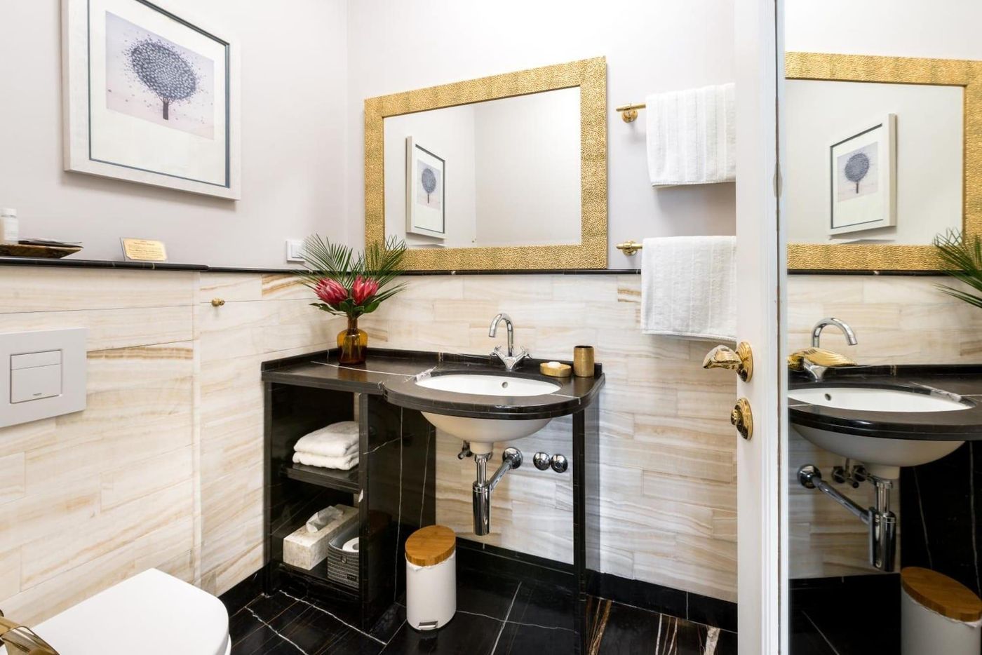 Dominus-Little-Palace-Room-18