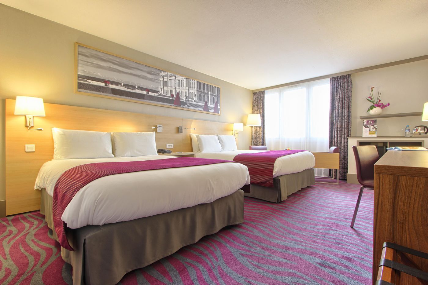 Mercure-Paris-Velizy-Room-27
