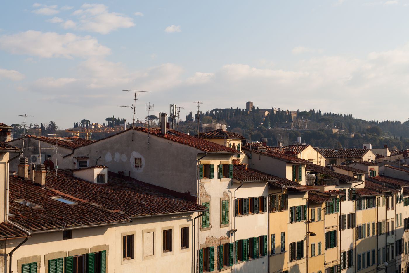 Msnsuites-Palazzo-dei-Ciompi-General-view-2