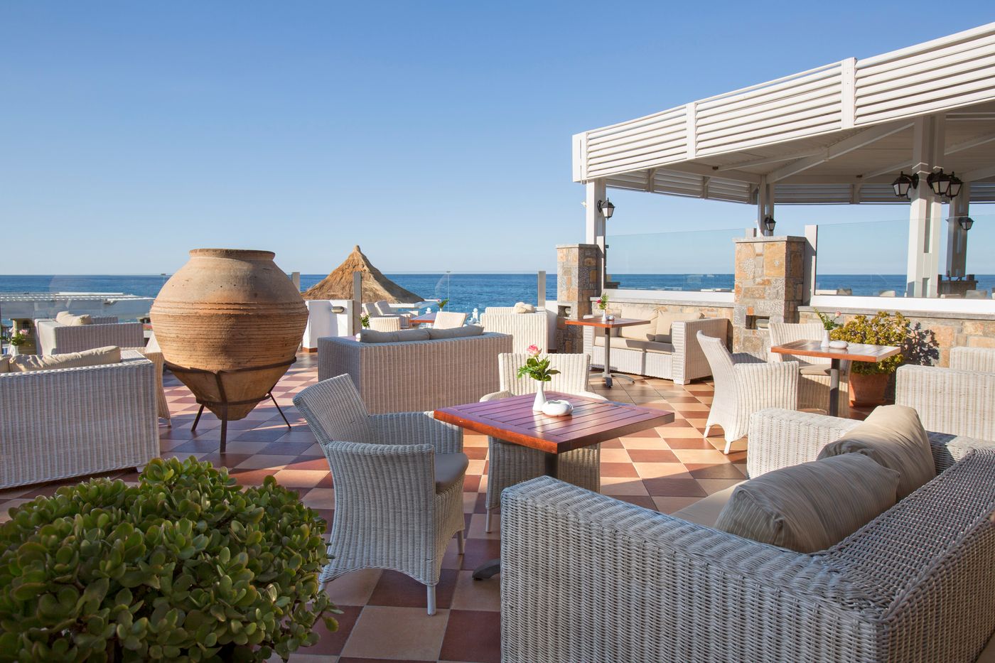 Alexander-Beach-Hotel-and-Village-Bar-79