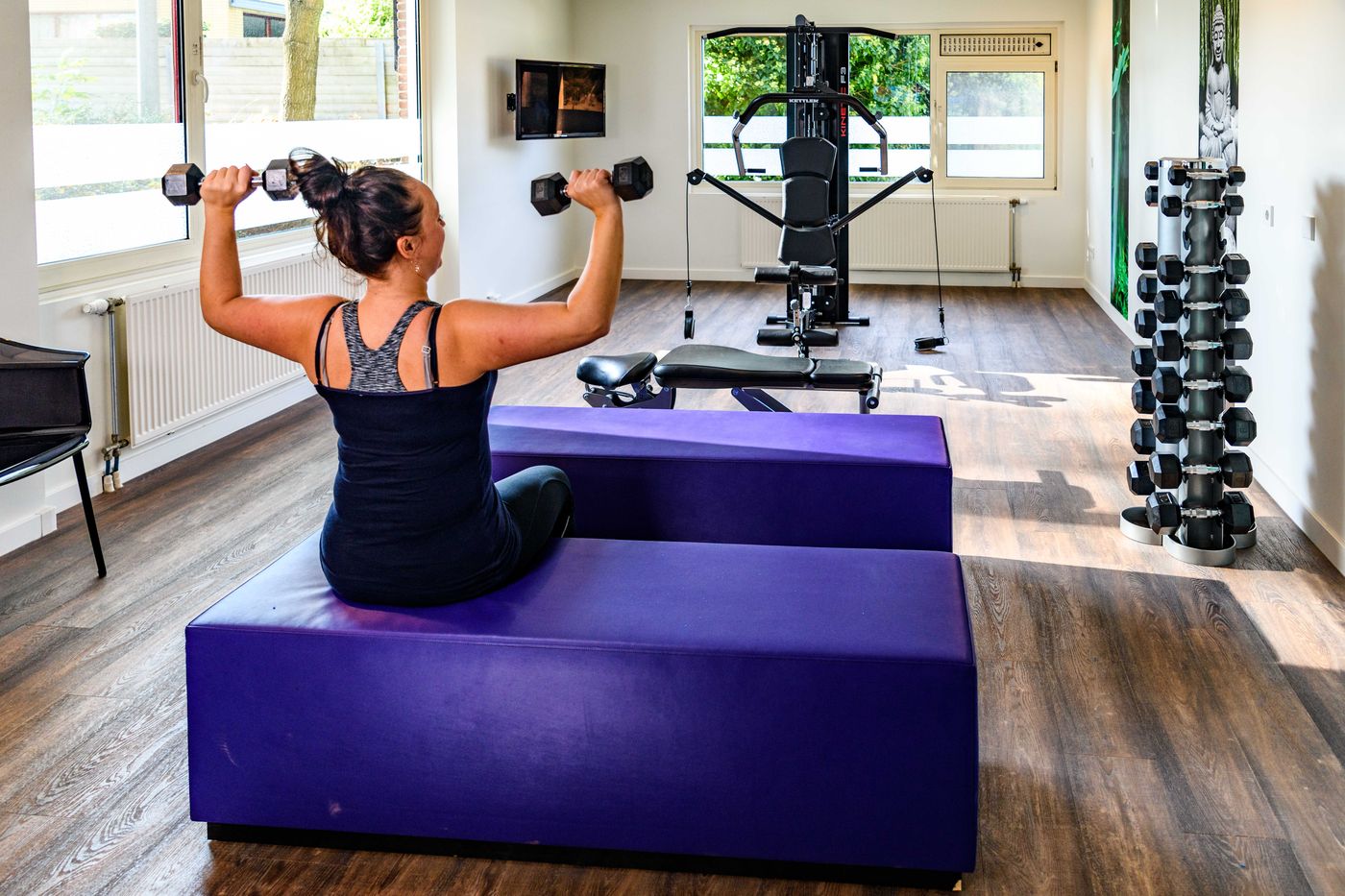 Grand-Hotel-Amstelveen-Sports-and-Entertainment-45