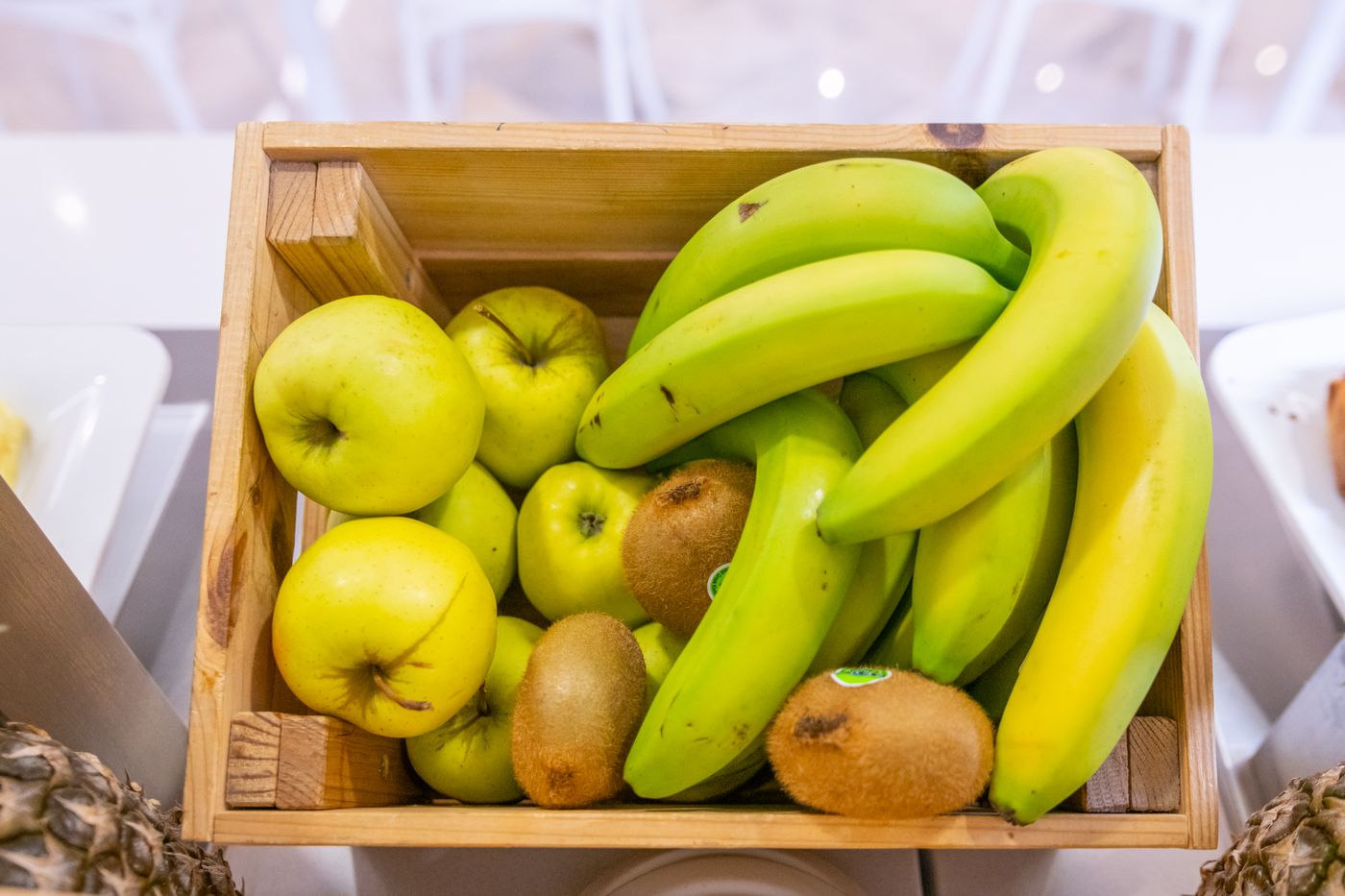 Nerja-Club-by-Dorobe-Restaurant-50