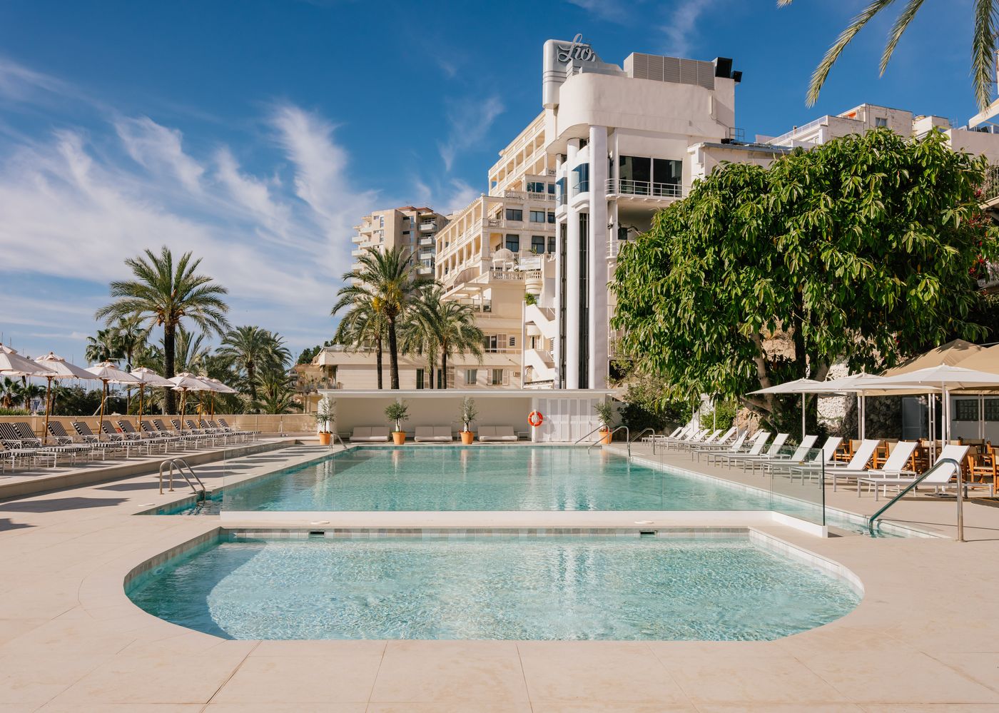 06.06.25 Gran Melia Victoria