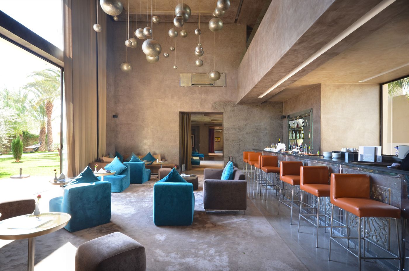 Sirayane-Boutique-Hotel---Spa-Bar-45