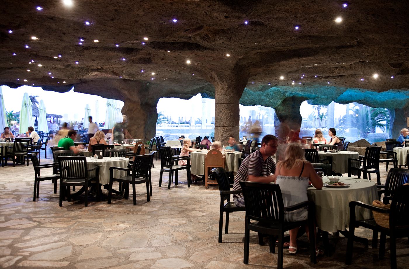 Starlight-Resort-Hotel-Restaurant-63