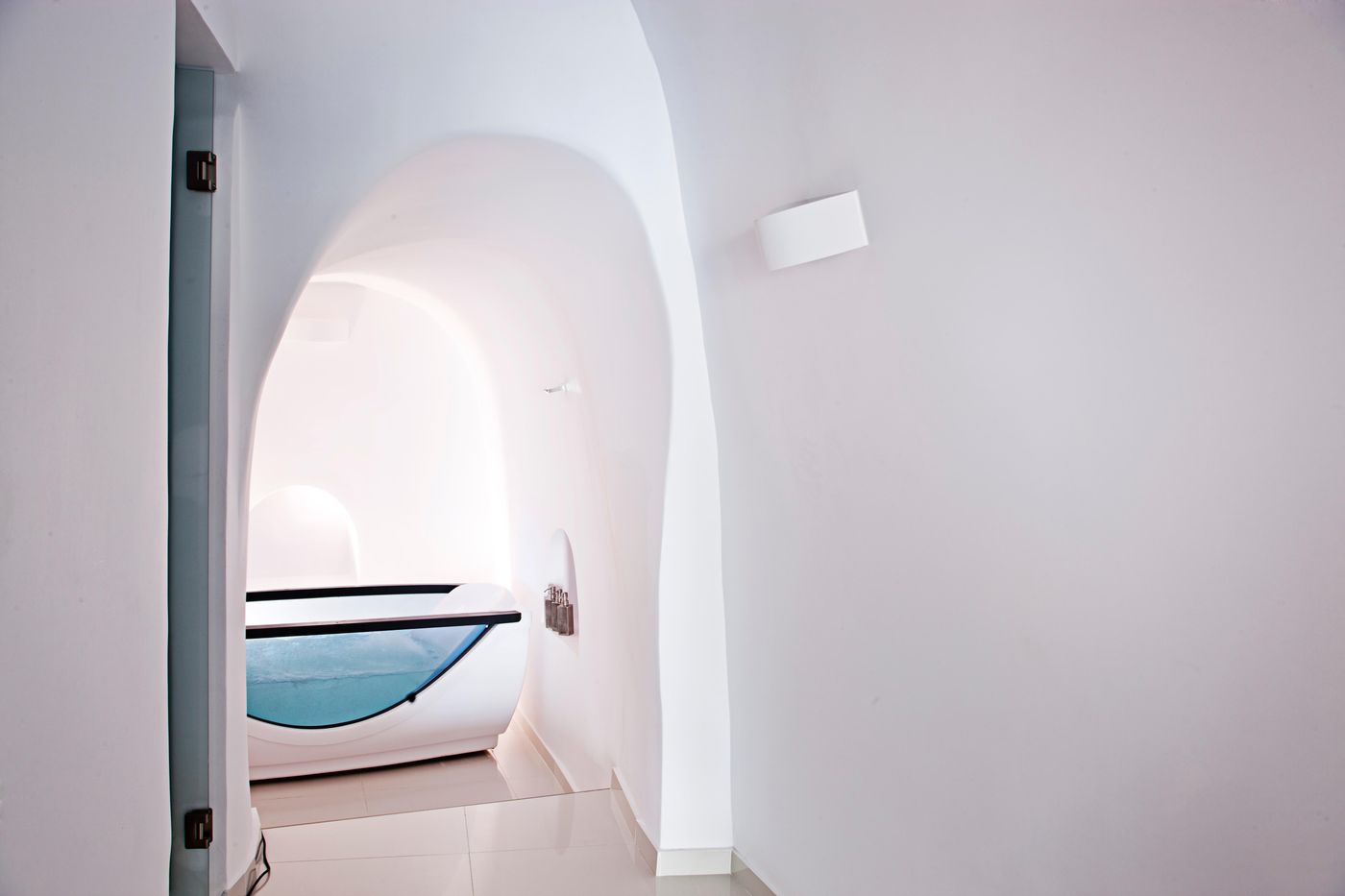 Chromata-Apartments---Adults-Only-Room-25