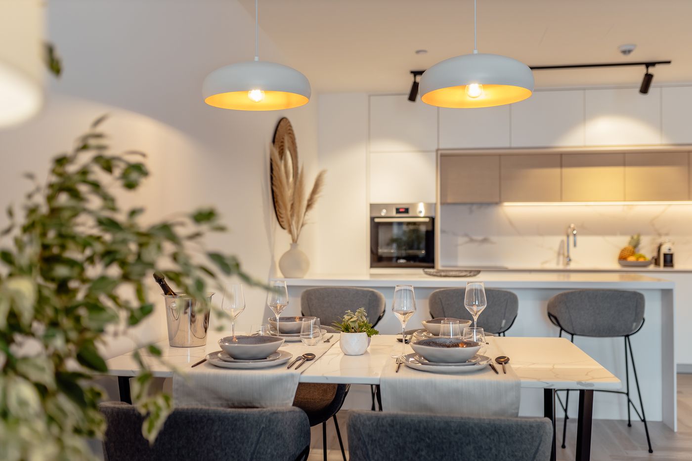 Lazure-Hotel---Marina-Room-74