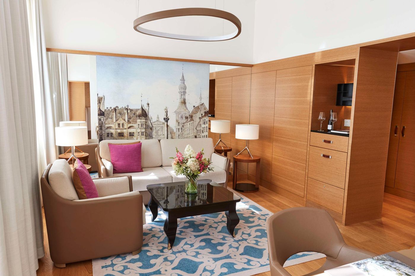 Hotel-Vier-Jahreszeiten-Kempinski-Munich-Room-9