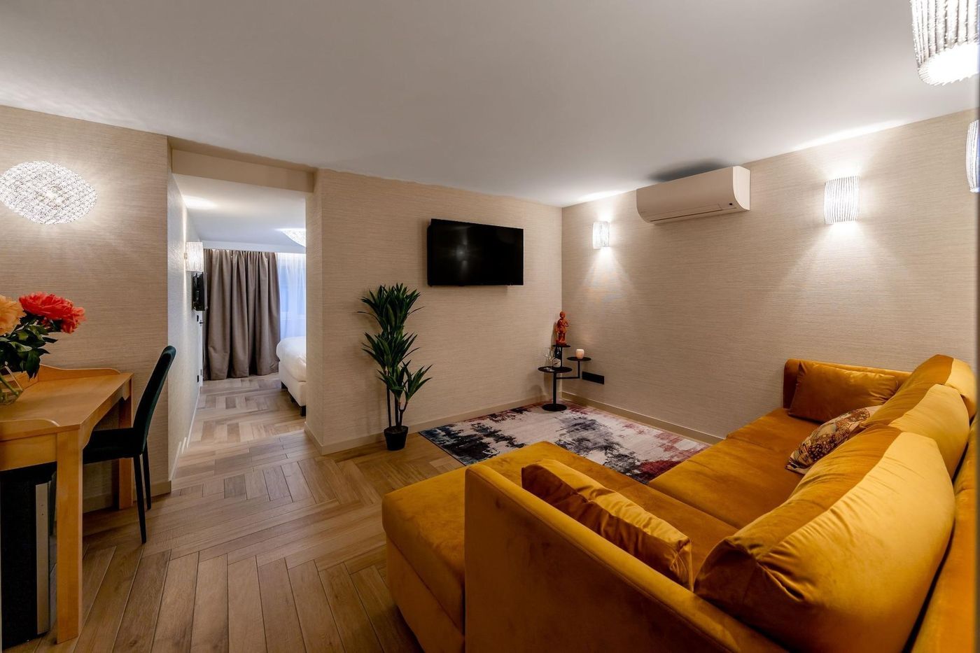 De-Ware-Jacob-Boutique-Hotel-Room-26