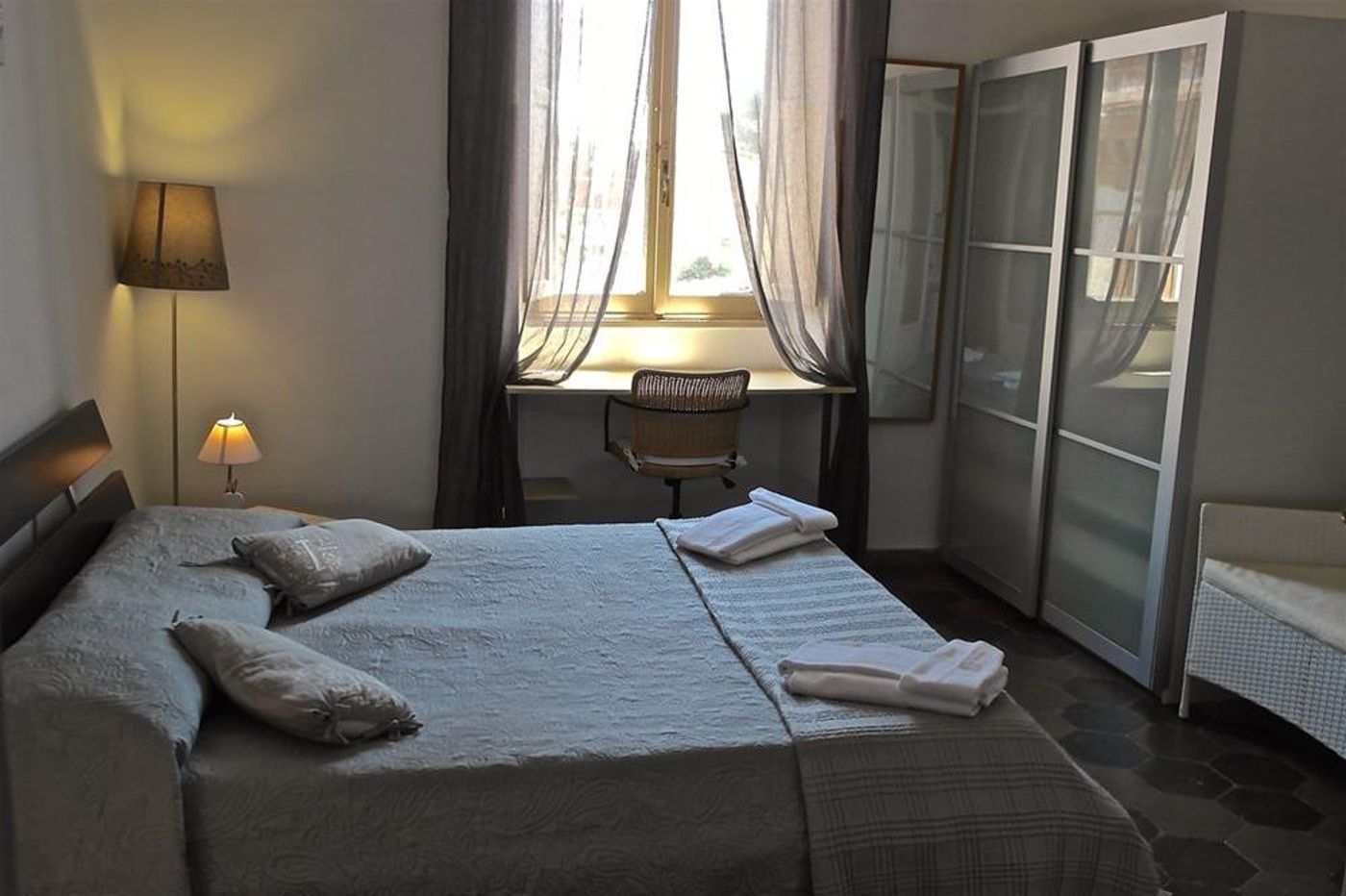 Casa-Vicenza-General-view-10