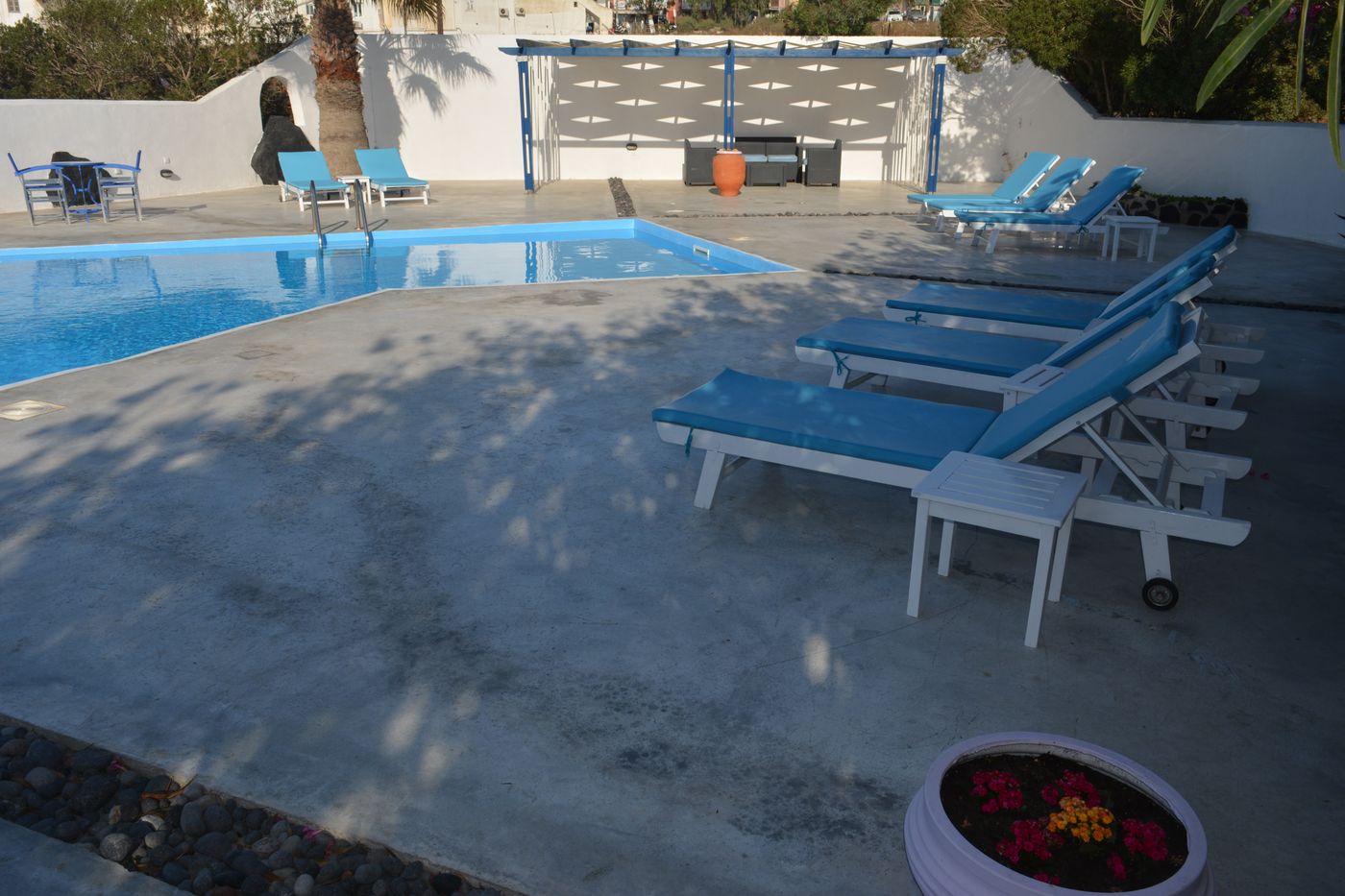 Melina-General-view-14