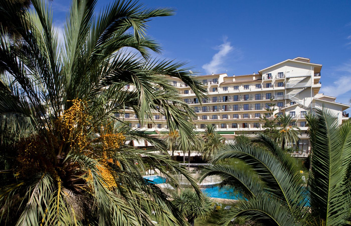 Intur-Orange-General-view-2