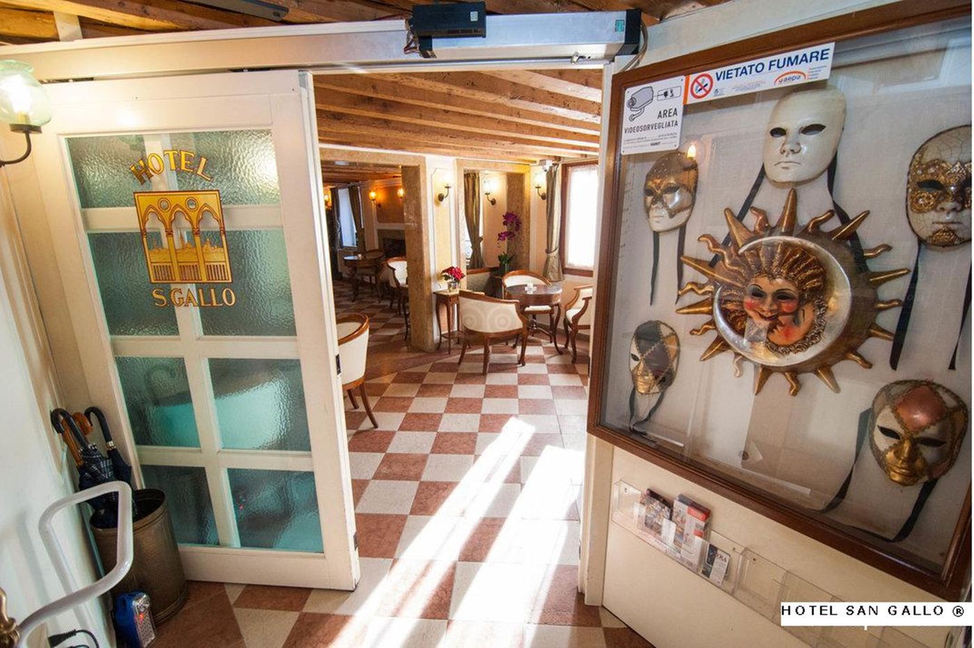 San-Gallo-General-view-10