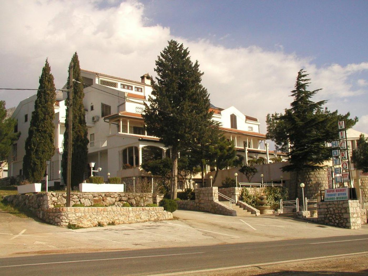 Hotel-Vicko-General-view-1