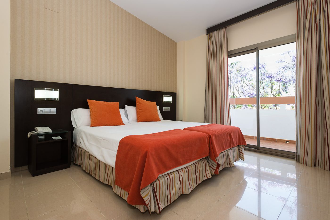 Pradillo-Conil-Room-16