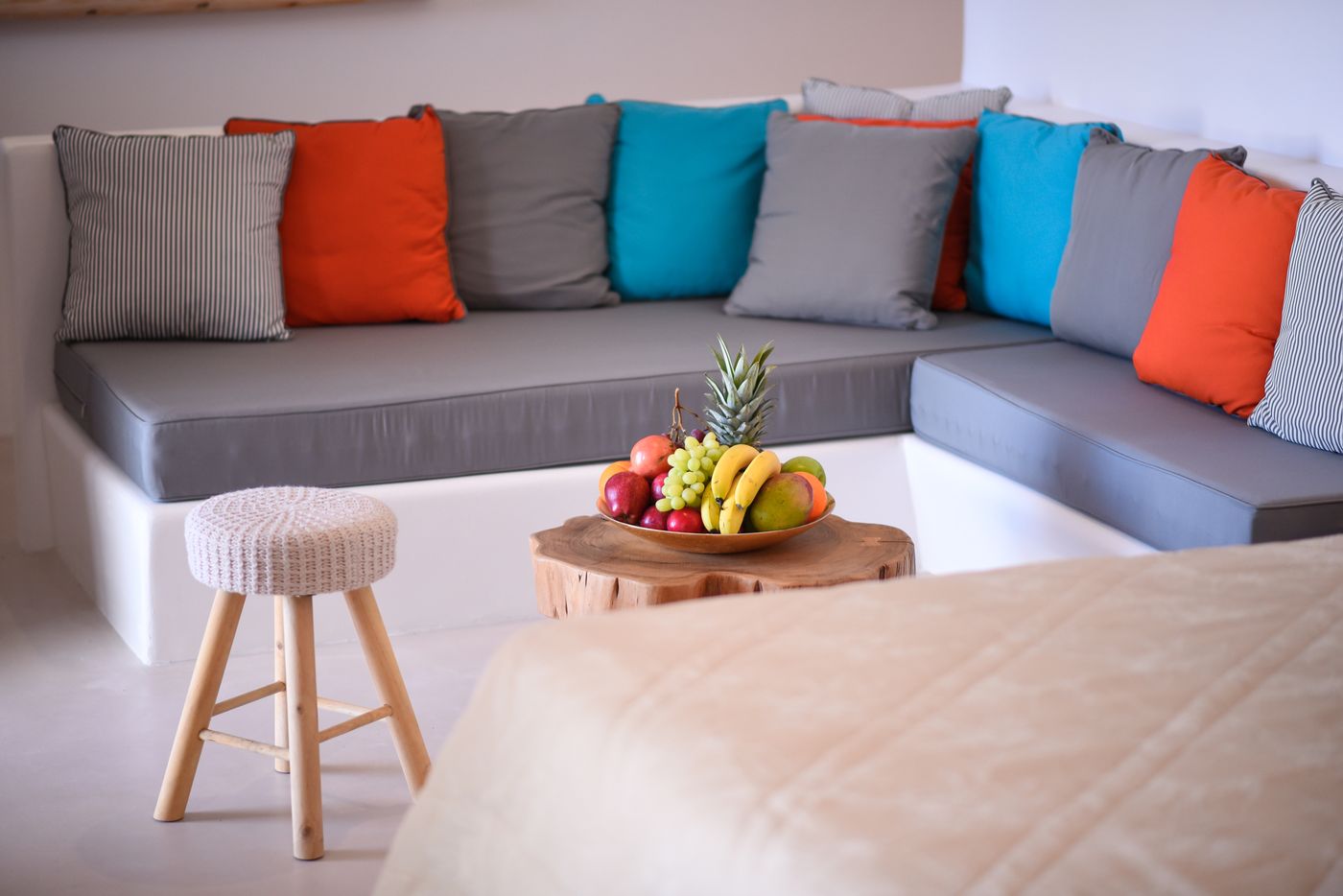 Myconian-Crown-Suites-Room-53