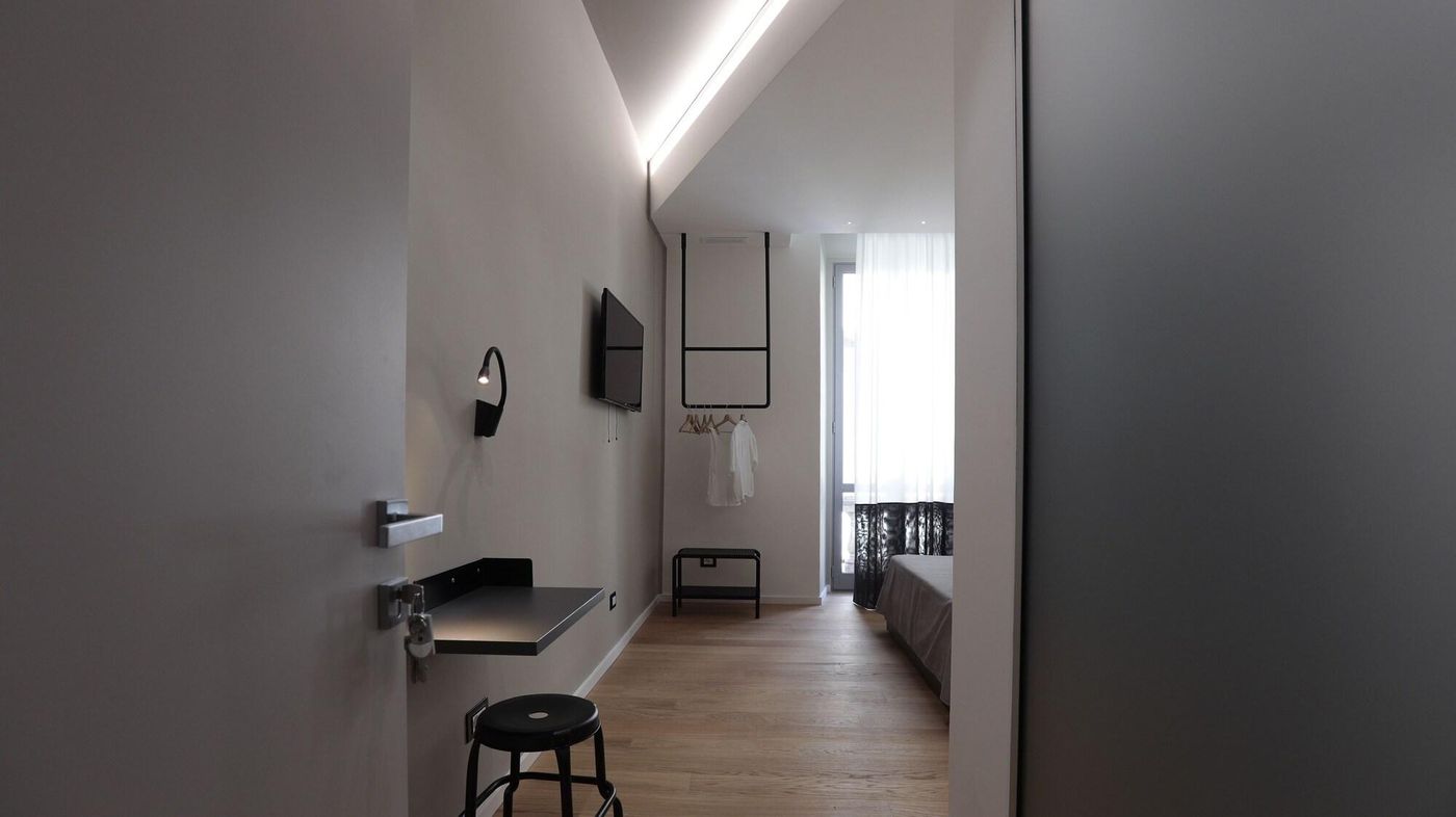 Suite-Inn-Rome-Room-27