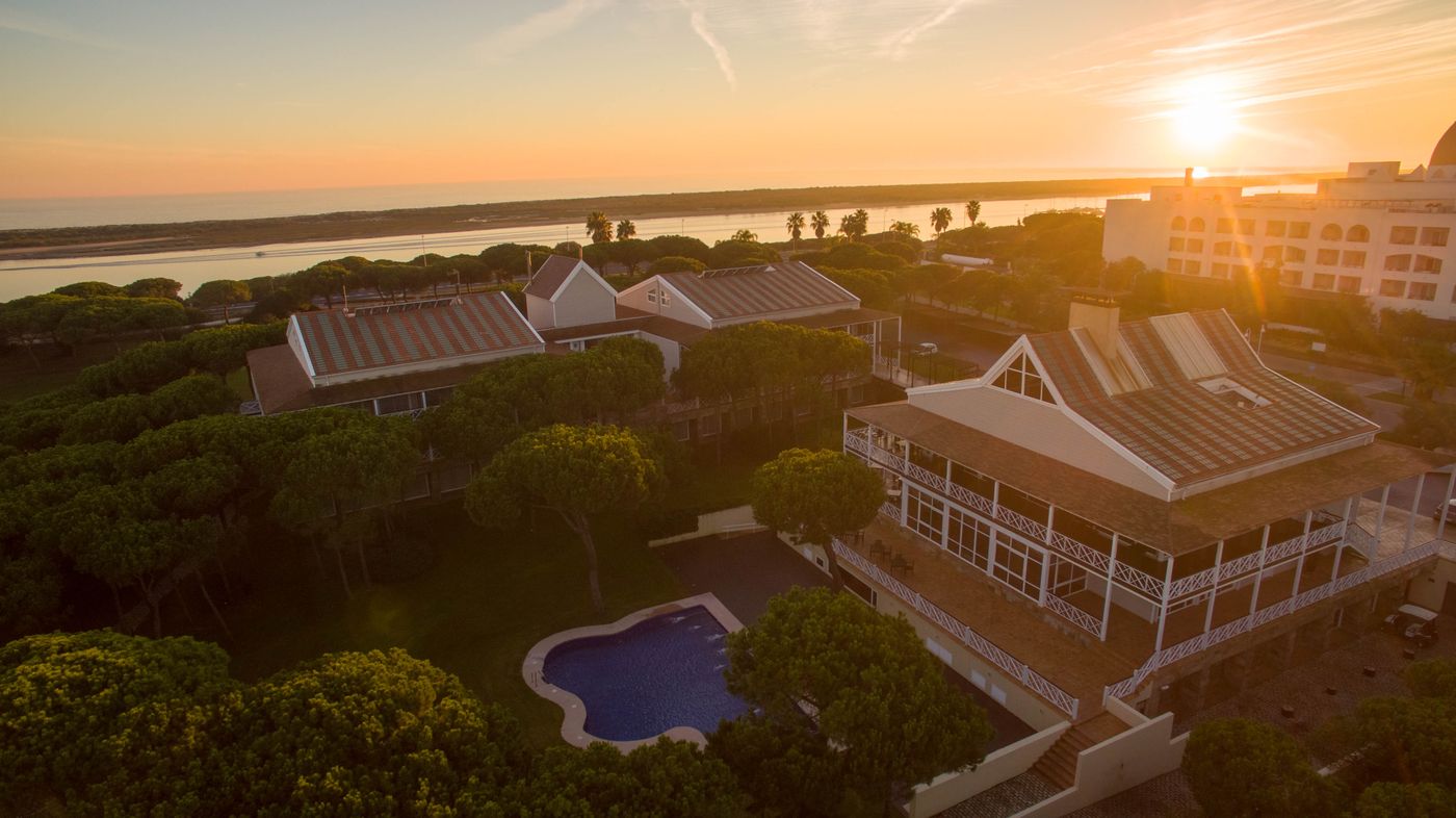 Hotel-Nuevo-Portil-Golf-General-view-6