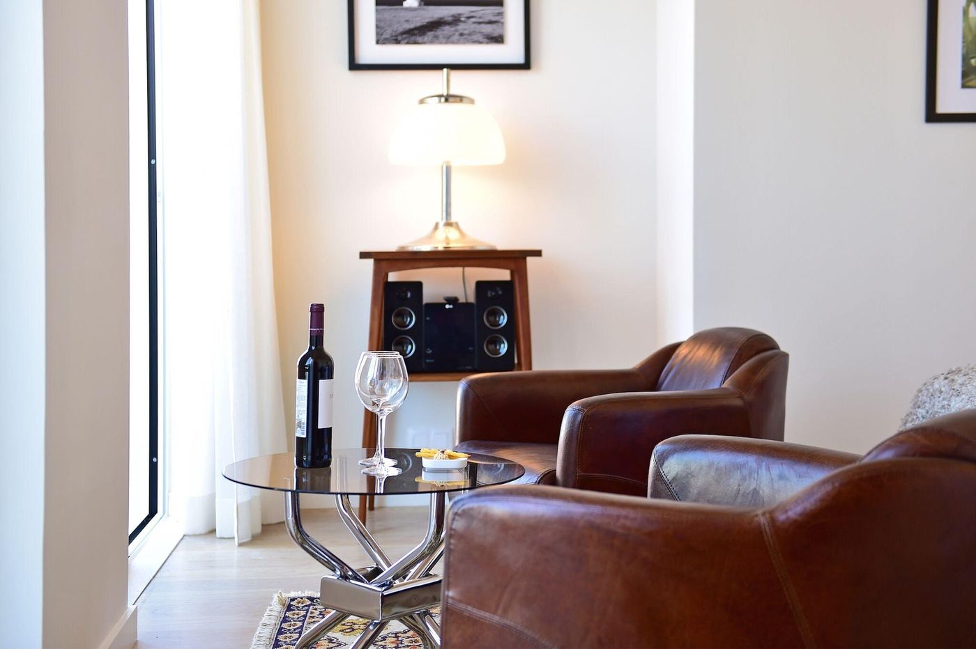 Casa-Balthazar-Room-11