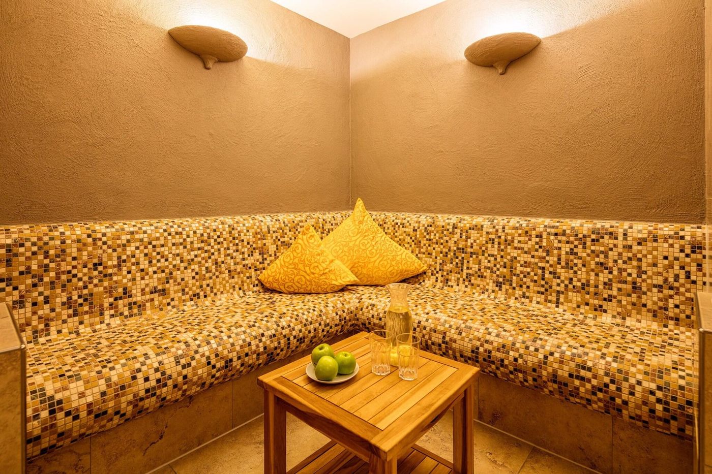 Inselhotel-Potsdam-Sports-and-Entertainment-7