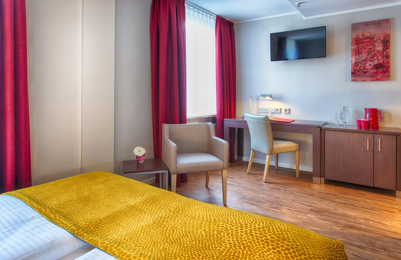 Leonardo-Hotel-Munchen-City-Center-Room-9