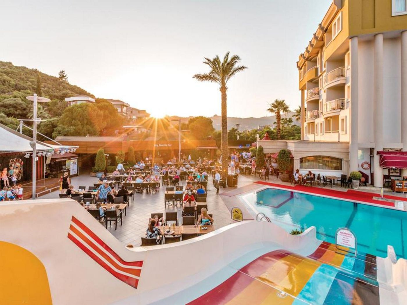 Grand-Cettia-Terrace-15