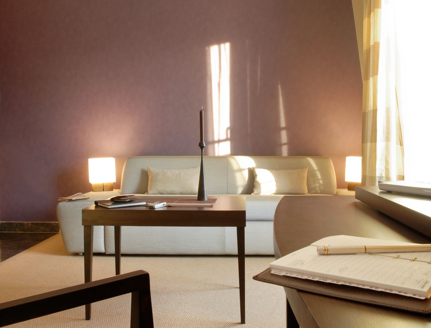 Aparthotel-Adagio-Paris-Haussmann-Room-25