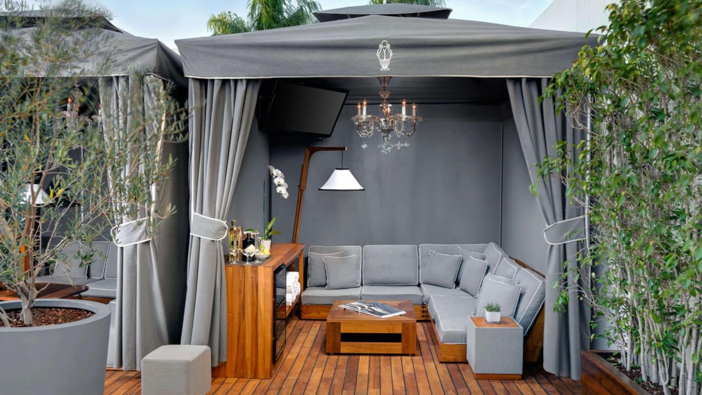 Cameo-Beverly-Hills-Pool-50