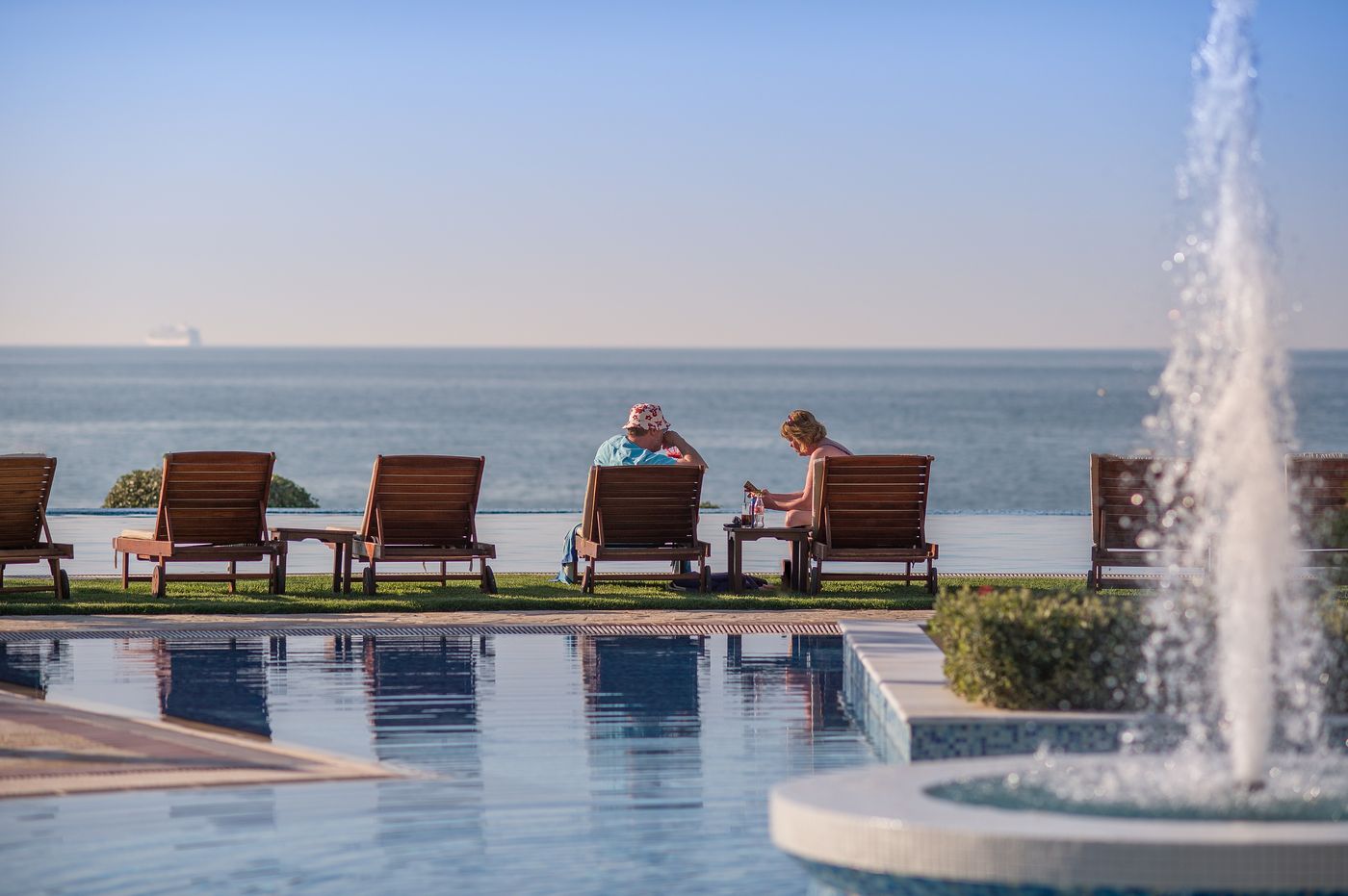 Cretan-Dream-Royal-Hotel-Pool-16