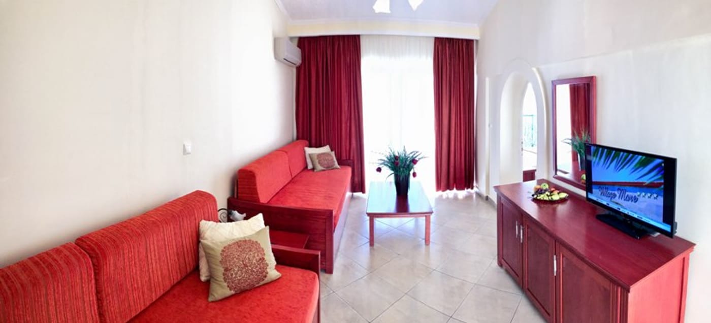 Village-Mare-Room-29