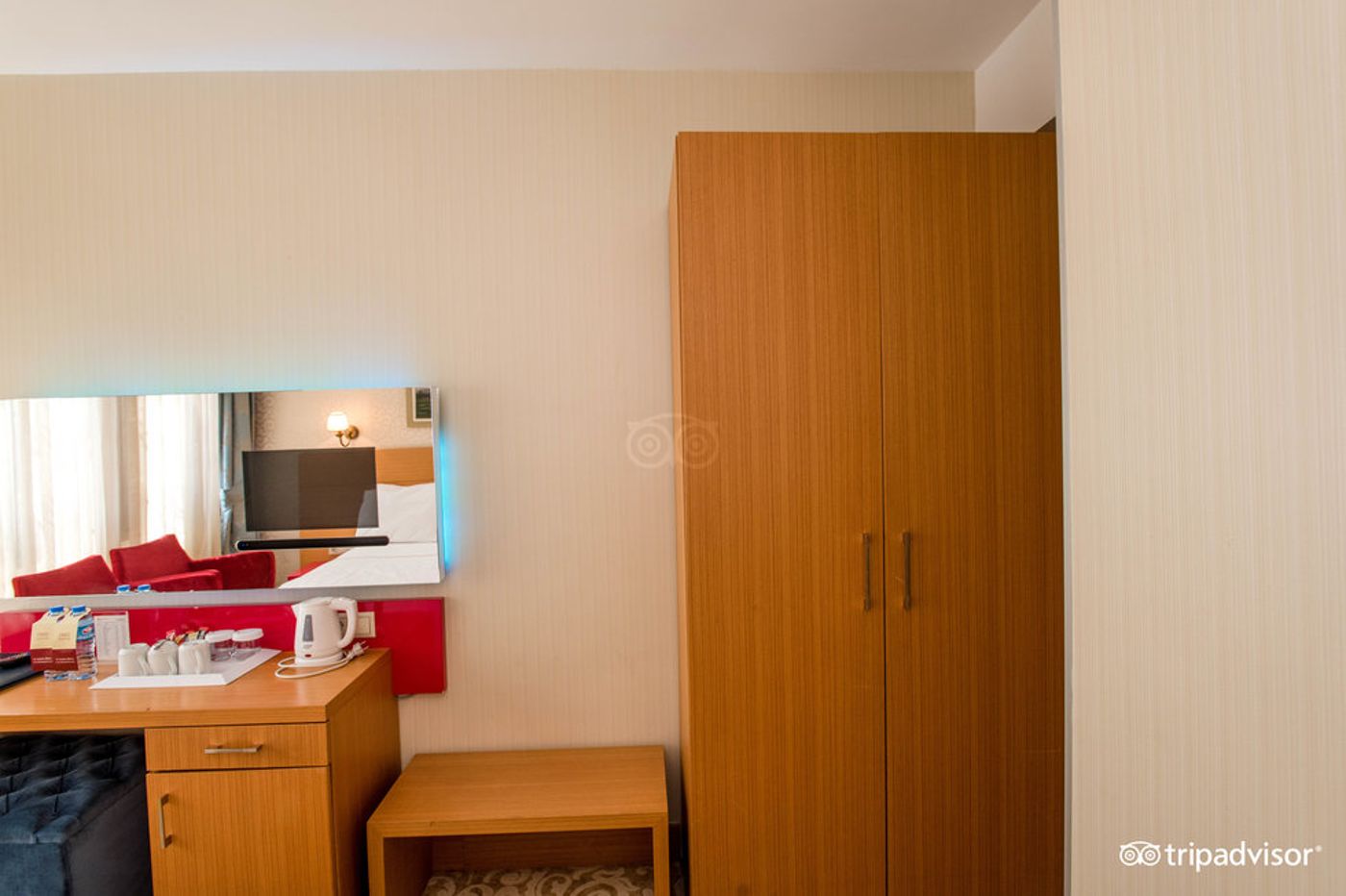 Almina-Hotel-Istanbul-Room-19