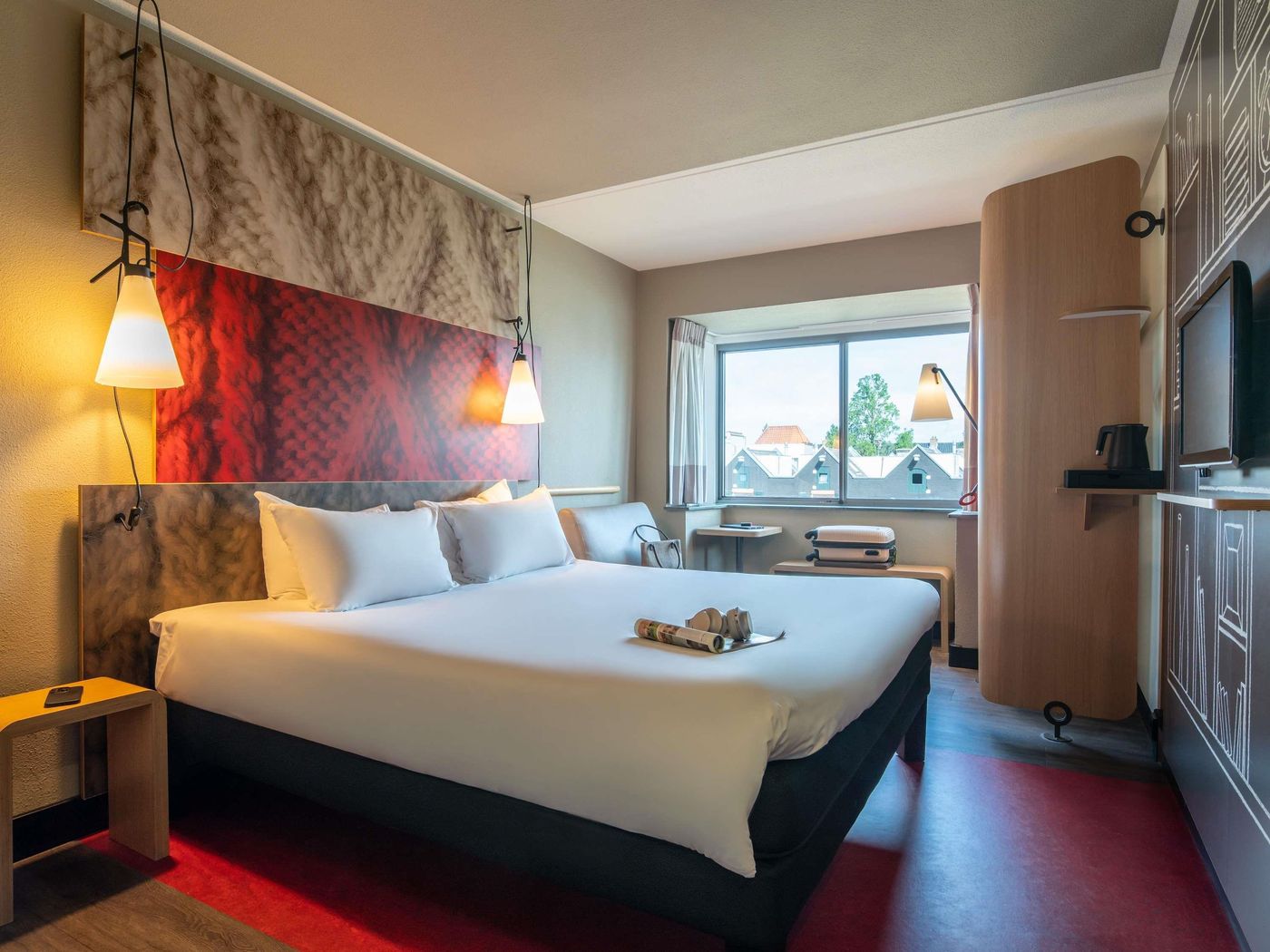ibis-Amsterdam-Centre-Stopera-Room-11