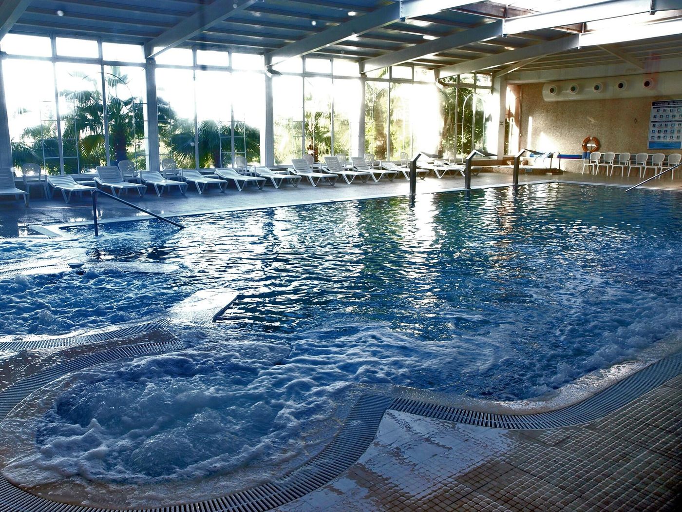 Termas-Marinas-el-Palasiet-Pool-39