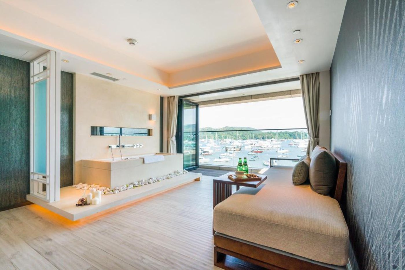 The-Pier-Hotel-Room-45