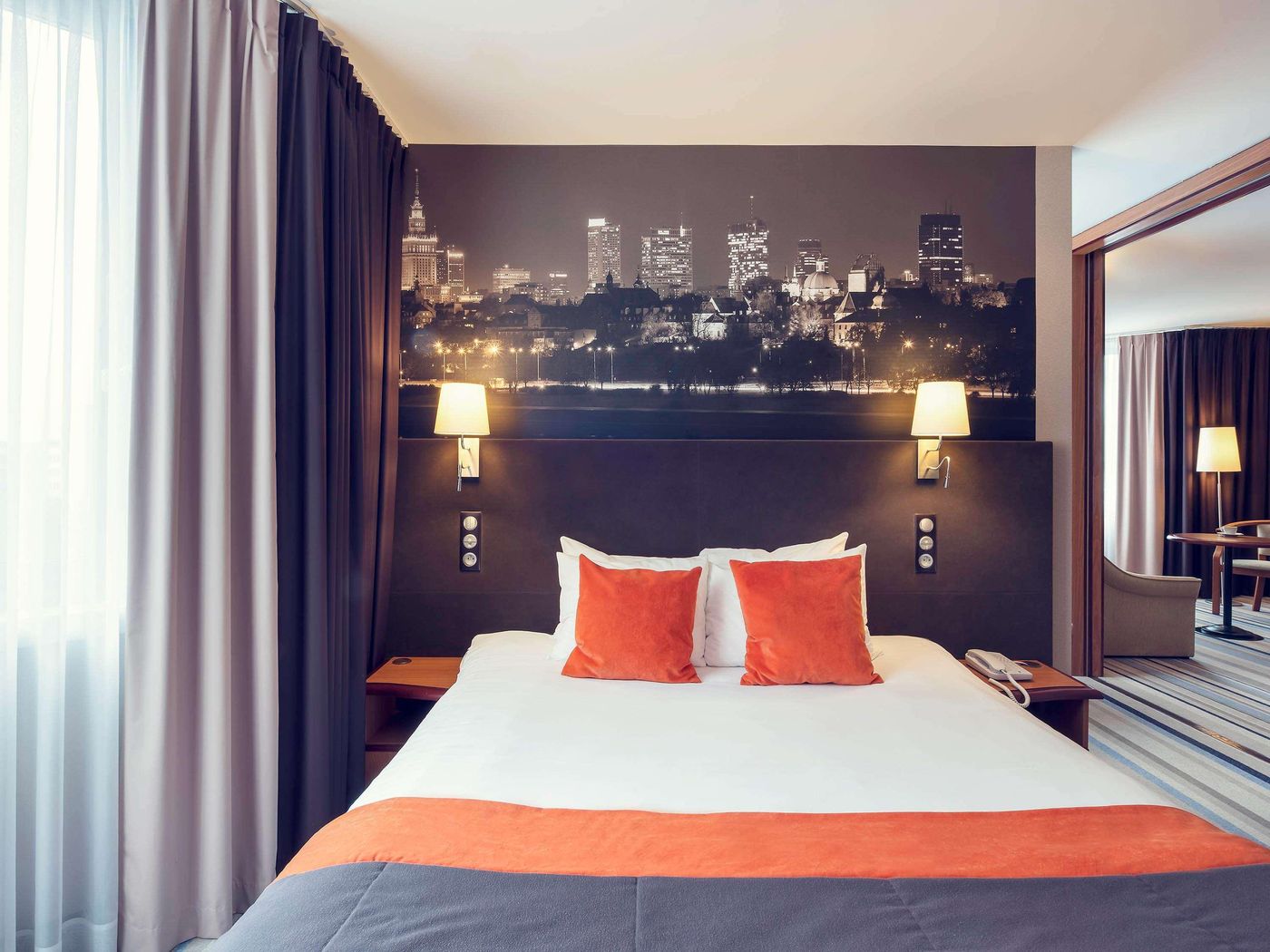 Hotel-Mercure-Warszawa-Centrum-Room-33