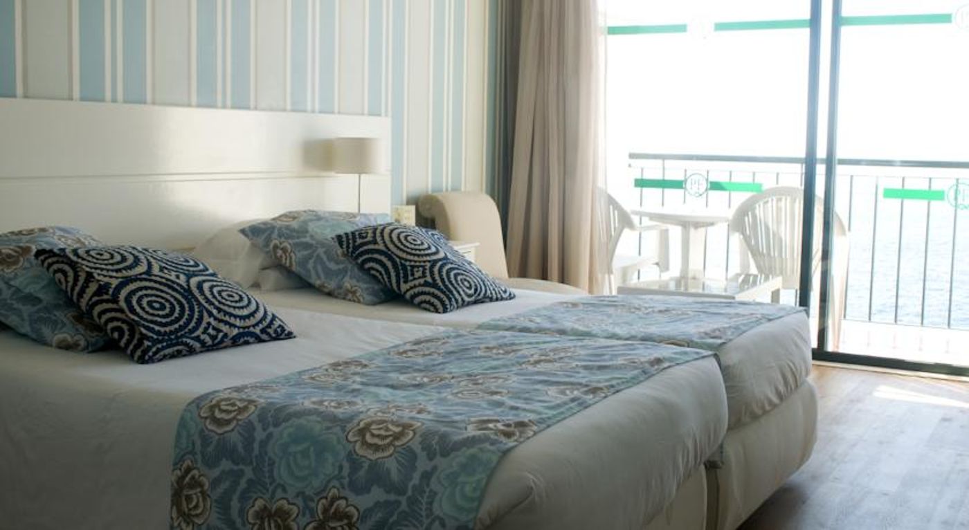 Quinta Penha de Franca