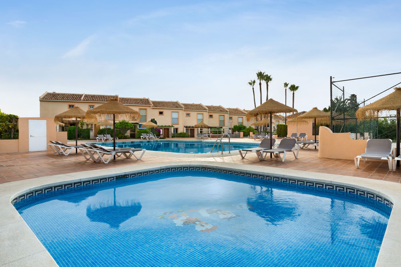 Ramada Residences by Wyndham Costa del Sol