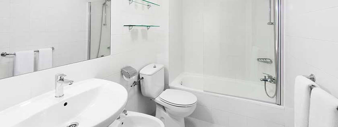 Elba-Lucia-Sport---Suite-Hotel-Room-28