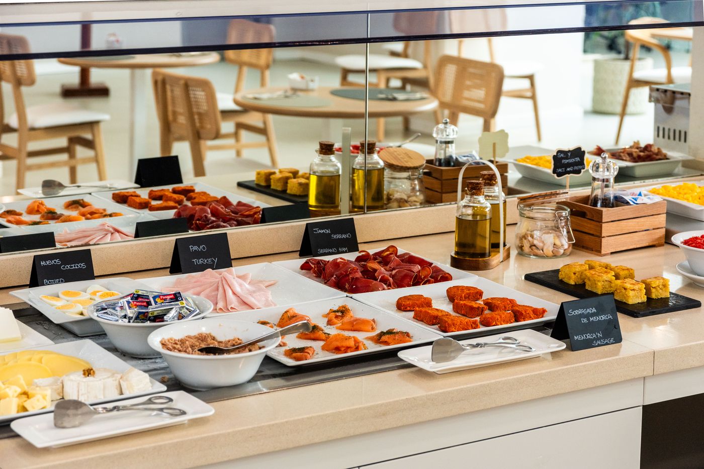 Menorca-Patricia-Restaurant-26